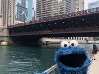 Image result for Sim Sim Cartoon