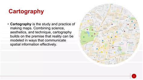 Computer Graphics Basics 的图像结果