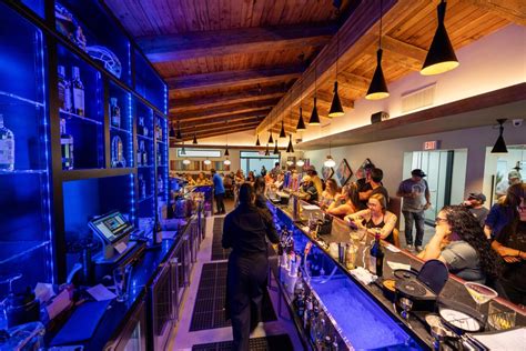 A Heartfelt Thank You: Celebrating the Soft Opening of Dave’s Place ...