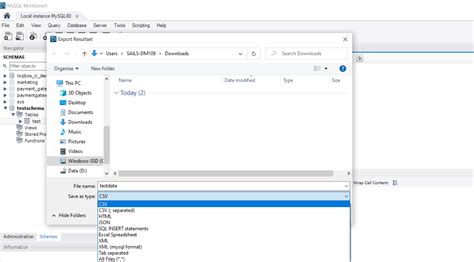 Image result for Insert Script with Data