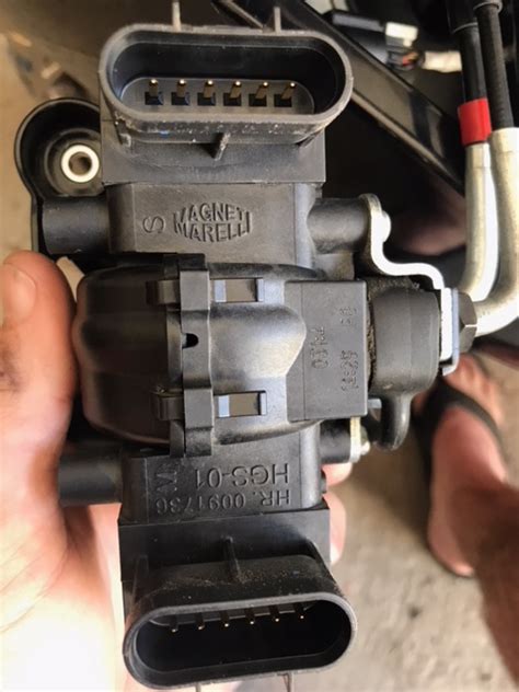 Image result for Code P0154 GMC