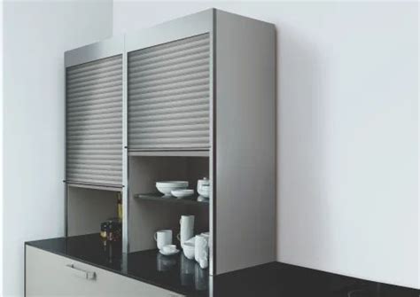 Image result for PVC Rolling Shutter