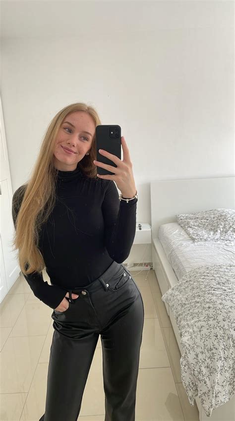 ASMR Sleep Relax 的图像结果