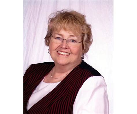Sandra Behr Obituary (2023) - Austin, TX - Cook-Walden Funeral Home