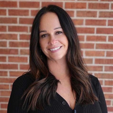 Jaimie Fellows-Garno | Real Estate Agent in Lake City, MI - Homes.com