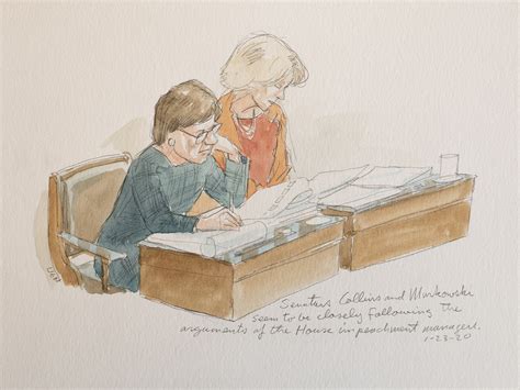 Image result for Senators Drawing