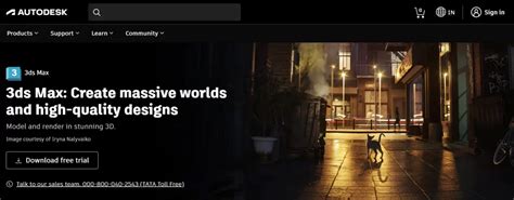 Image result for 3DS Max File Free Download