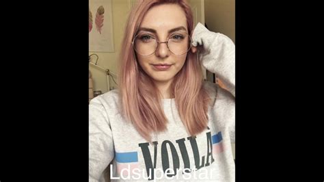 Image result for LDShadowLady Tutorials