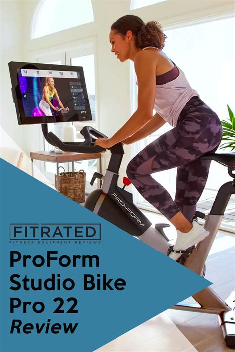 Image result for Pro Form Bike Workout