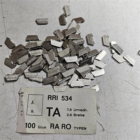 Buy Loose Types English online at best price | RR Typewriter Mart India 🇮🇳