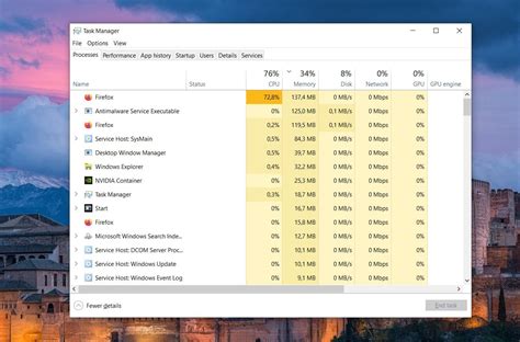 Image result for Browser Using 100% CPU