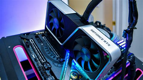 Inno3D confirms GeForce RTX 3050 features GA106-150 GPU - VideoCardz.com