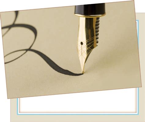 Blank Notebook Paper Card 的图像结果