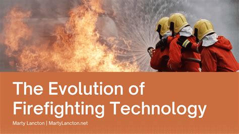 Fire Technology 的图像结果