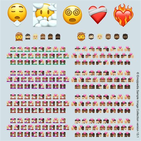 Cute Emoji Stories