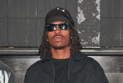 Duke Dennis Speaks Out After Rumors About Children Resurface