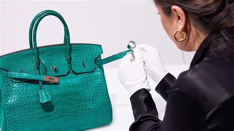 A Quick Guide to Reading Hermes Date Stamps - Academy by FASHIONPHILE