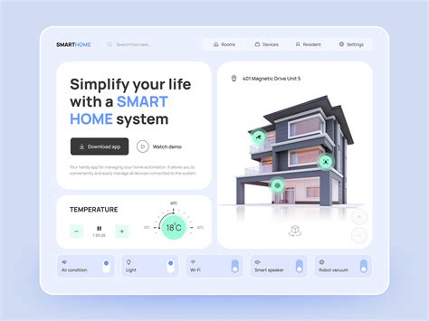 Image result for Behavior Reflection Form