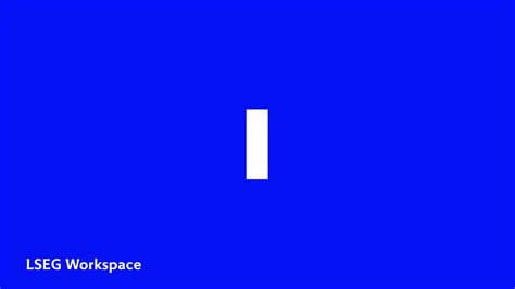 Lseg Workspace Tutorial 的图像结果