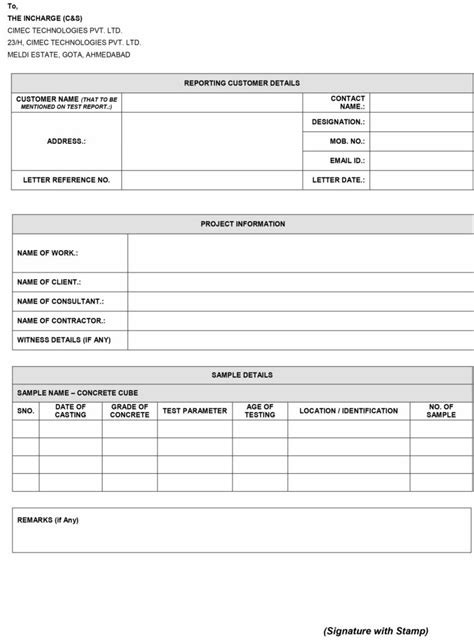 301 Moved Permanently