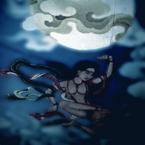 Image result for Dakini Code