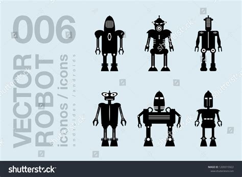 Robots Clip Art 的图像结果