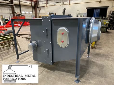 Image result for Drop Out Machine