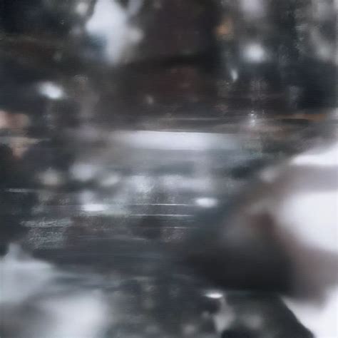 Image result for Online in Computing