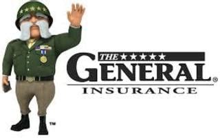 Image result for General Car Insurance