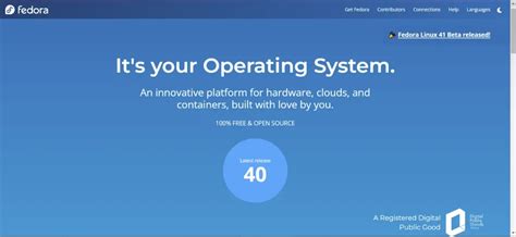 Linux Distros Download 的图像结果