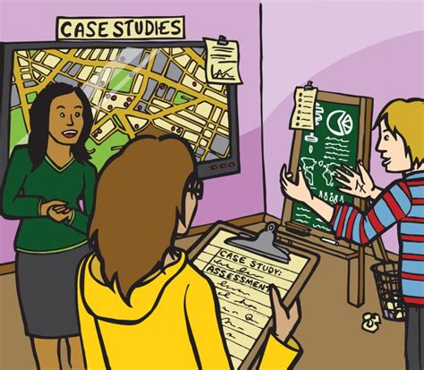 Image result for How to Study Geography