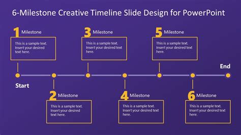 Image result for Create Timeline PowerPoint