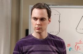 Facts - All About Sheldon Cooper