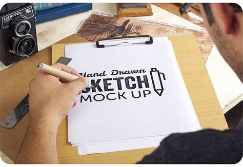 SketchUp Hand Drawn Style 的图像结果