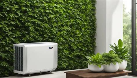 Image result for Della Mini Split E5 Code