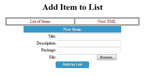 Android ListView AddItem 的图像结果