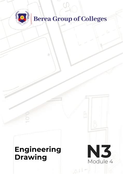 Image result for Engineering Drawing N1 Tutorial