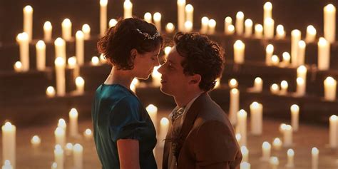 10 Best 'Romeo and Juliet' Adaptations to Watch for a Night of Classic Romance - adaptations of romeo and juliet