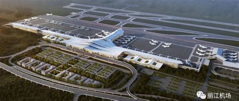 丽江机场开展庆祝建站通航27周年系列活动_汇演_创新_发展