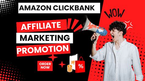 Image result for ClickBank Referral Program