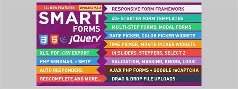 Image result for JavaScript Best View Forms