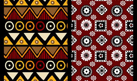 Image result for What Is Basic Textile Pattern Design
