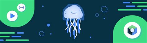 Image result for Android Studio Java Animation