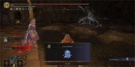 Academy Crystal Cave Dungeon Guide In Elden Ring