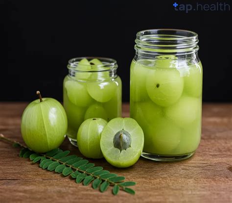 How to Preserve Amla Juice for Long Time: Tips, Methods, and Storage