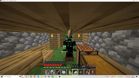 Image result for Minecraft Tutorial Part 5