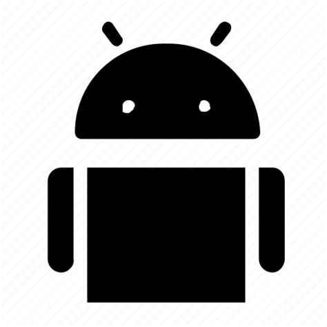 Image result for Init Icon Android