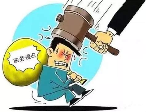 影视投资诈骗：全国首例，上海经侦正式定性为合同诈骗罪 - 知乎