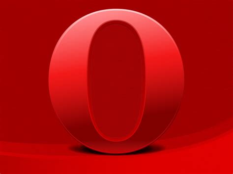 Image result for Installation Opera Browser