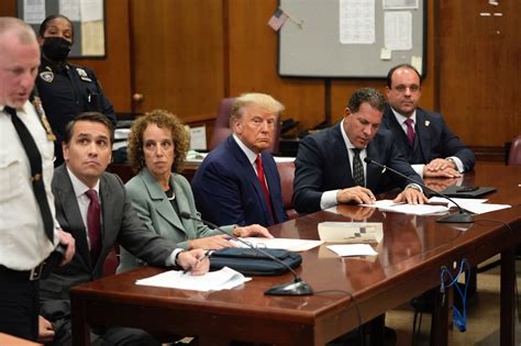 What Is An Arraignment Court - prntbl.concejomunicipaldechinu.gov.co